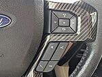 Used 2016 FORD F-150 LARIAT in JACKSONVILLE, FLORIDA (Photo 29)