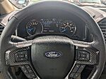 Used 2016 FORD F-150 LARIAT in JACKSONVILLE, FLORIDA (Photo 30)