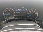 Used 2016 FORD F-150 LARIAT in JACKSONVILLE, FLORIDA (Photo 31)