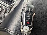 Used 2016 FORD F-150 LARIAT in JACKSONVILLE, FLORIDA (Photo 34)