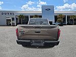 Used 2016 FORD F-150 LARIAT in JACKSONVILLE, FLORIDA (Photo 5)