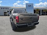 Used 2016 FORD F-150 LARIAT in JACKSONVILLE, FLORIDA (Photo 6)