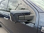 Used 2022 FORD F-150 LIMITED in JACKSONVILLE, FLORIDA (Photo 12)