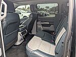 Used 2022 FORD F-150 LIMITED in JACKSONVILLE, FLORIDA (Photo 14)