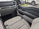 Used 2022 FORD F-150 LIMITED in JACKSONVILLE, FLORIDA (Photo 17)