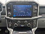 Used 2022 FORD F-150 LIMITED in JACKSONVILLE, FLORIDA (Photo 18)