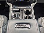Used 2022 FORD F-150 LIMITED in JACKSONVILLE, FLORIDA (Photo 19)