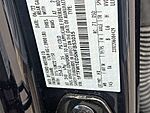 Used 2022 FORD F-150 LIMITED in JACKSONVILLE, FLORIDA (Photo 20)