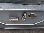 Used 2022 FORD F-150 LIMITED in JACKSONVILLE, FLORIDA (Photo 21)