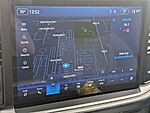 Used 2022 FORD F-150 LIMITED in JACKSONVILLE, FLORIDA (Photo 22)