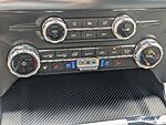Used 2022 FORD F-150 LIMITED in JACKSONVILLE, FLORIDA (Photo 24)
