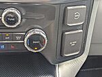 Used 2022 FORD F-150 LIMITED in JACKSONVILLE, FLORIDA (Photo 25)