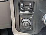 Used 2022 FORD F-150 LIMITED in JACKSONVILLE, FLORIDA (Photo 26)