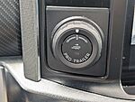 Used 2022 FORD F-150 LIMITED in JACKSONVILLE, FLORIDA (Photo 27)