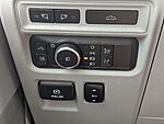 Used 2022 FORD F-150 LIMITED in JACKSONVILLE, FLORIDA (Photo 29)