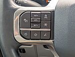Used 2022 FORD F-150 LIMITED in JACKSONVILLE, FLORIDA (Photo 30)