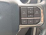 Used 2022 FORD F-150 LIMITED in JACKSONVILLE, FLORIDA (Photo 31)