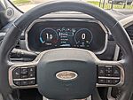 Used 2022 FORD F-150 LIMITED in JACKSONVILLE, FLORIDA (Photo 32)