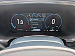Used 2022 FORD F-150 LIMITED in JACKSONVILLE, FLORIDA (Photo 33)