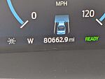 Used 2022 FORD F-150 LIMITED in JACKSONVILLE, FLORIDA (Photo 34)