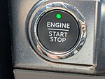 Used 2022 FORD F-150 LIMITED in JACKSONVILLE, FLORIDA (Photo 35)
