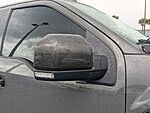 Used 2020 FORD F-150 RAPTOR in JACKSONVILLE, FLORIDA (Photo 12)