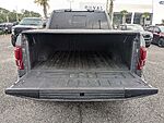 Used 2020 FORD F-150 RAPTOR in JACKSONVILLE, FLORIDA (Photo 13)