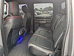 Used 2020 FORD F-150 RAPTOR in JACKSONVILLE, FLORIDA (Photo 14)
