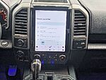 Used 2020 FORD F-150 RAPTOR in JACKSONVILLE, FLORIDA (Photo 18)