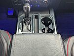 Used 2020 FORD F-150 RAPTOR in JACKSONVILLE, FLORIDA (Photo 19)