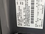 Used 2020 FORD F-150 RAPTOR in JACKSONVILLE, FLORIDA (Photo 20)