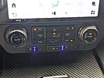 Used 2020 FORD F-150 RAPTOR in JACKSONVILLE, FLORIDA (Photo 23)