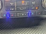 Used 2020 FORD F-150 RAPTOR in JACKSONVILLE, FLORIDA (Photo 24)
