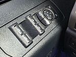Used 2020 FORD F-150 RAPTOR in JACKSONVILLE, FLORIDA (Photo 25)
