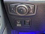 Used 2020 FORD F-150 RAPTOR in JACKSONVILLE, FLORIDA (Photo 26)