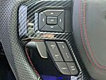 Used 2020 FORD F-150 RAPTOR in JACKSONVILLE, FLORIDA (Photo 27)