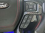 Used 2020 FORD F-150 RAPTOR in JACKSONVILLE, FLORIDA (Photo 28)