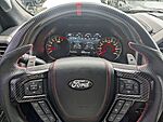 Used 2020 FORD F-150 RAPTOR in JACKSONVILLE, FLORIDA (Photo 29)