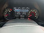 Used 2020 FORD F-150 RAPTOR in JACKSONVILLE, FLORIDA (Photo 30)