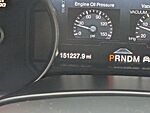 Used 2020 FORD F-150 RAPTOR in JACKSONVILLE, FLORIDA (Photo 31)