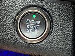 Used 2020 FORD F-150 RAPTOR in JACKSONVILLE, FLORIDA (Photo 32)