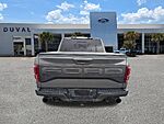 Used 2020 FORD F-150 RAPTOR in JACKSONVILLE, FLORIDA (Photo 5)