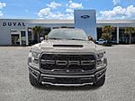 Used 2020 FORD F-150 RAPTOR in JACKSONVILLE, FLORIDA (Photo 9)