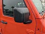 Used 2023 JEEP WRANGLER SPORT S in JACKSONVILLE, FLORIDA (Photo 12)