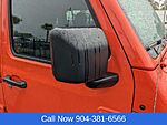 Used 2023 JEEP WRANGLER SPORT S in JACKSONVILLE, FLORIDA (Photo 12)