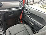 Used 2023 JEEP WRANGLER SPORT S in JACKSONVILLE, FLORIDA (Photo 16)