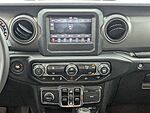Used 2023 JEEP WRANGLER SPORT S in JACKSONVILLE, FLORIDA (Photo 17)