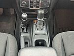 Used 2023 JEEP WRANGLER SPORT S in JACKSONVILLE, FLORIDA (Photo 18)