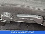 Used 2023 JEEP WRANGLER SPORT S in JACKSONVILLE, FLORIDA (Photo 20)