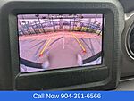 Used 2023 JEEP WRANGLER SPORT S in JACKSONVILLE, FLORIDA (Photo 21)